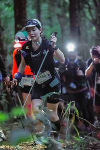 BIB: 2570, 2483
                            <button type="button" onclick="openModal(19356859)" class="btn btn-primary btn-sm float-right btn-popup" data-toggle="modal" data-target=".modal-high-quality">
                        <i class="fas fa-shopping-cart"></i> Add to Cart
                    </button>
                                            <button type="button" onclick="isThisMe(19356859, true)" class="btn btn-success btn-sm float-right btn-popup btn-isme hidden" data-toggle="tooltip" data-placement="bottom" title="นี่คือรูปของคุณใช่ไหม คลิกที่นี่เพื่อเอาเข้าอัลบั้ม">
                        <i class="fas fa-plus"></i> Add to album
                    </button>
                    <button type="button" onclick="isThisMe(19356859, false)" class="btn btn-warning btn-sm float-right btn-popup btn-isnotme hidden">
                        <i class="fas fa-ban"></i> Remove from album
                    </button>